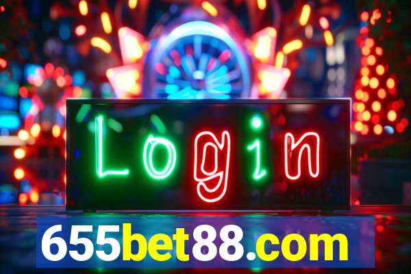 655bet88.com