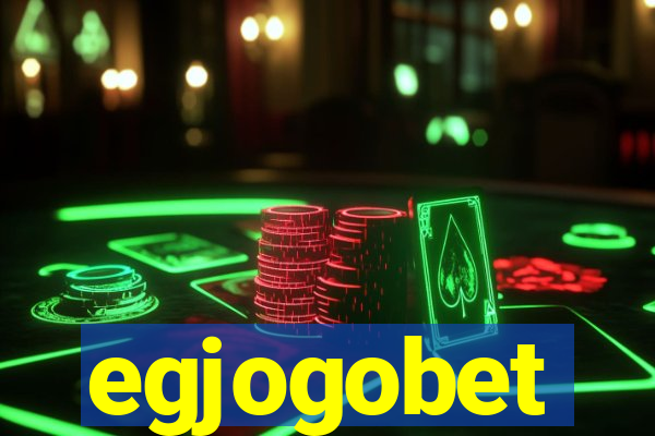 egjogobet