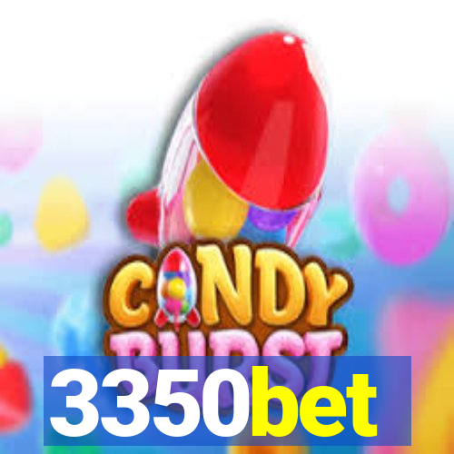 3350bet