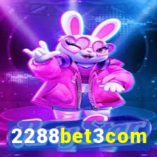 2288bet3com