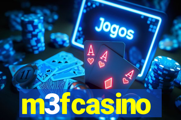 m3fcasino