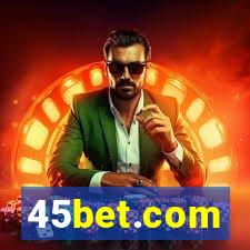 45bet.com