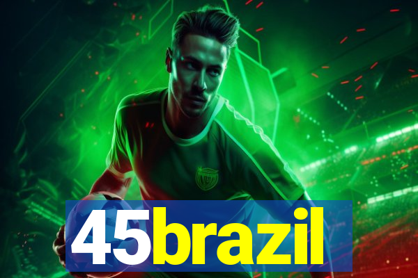 45brazil