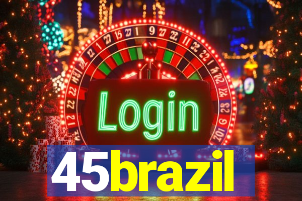 45brazil