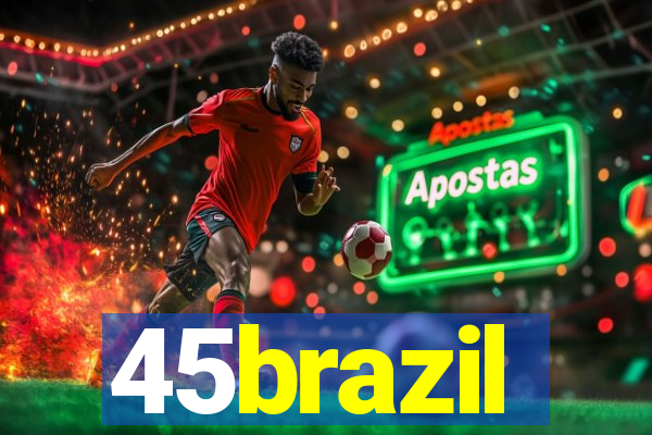 45brazil