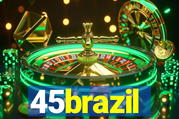 45brazil