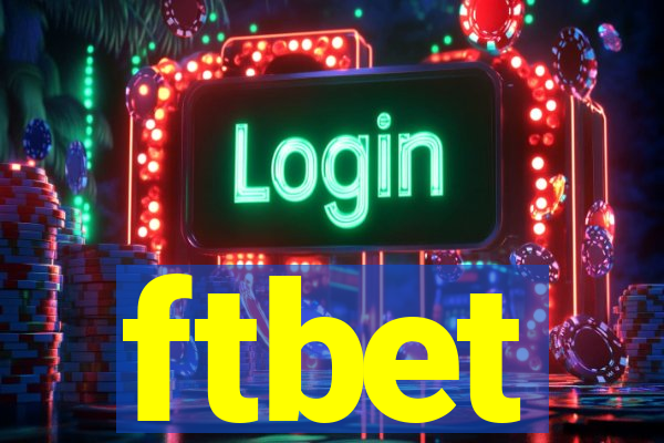 ftbet