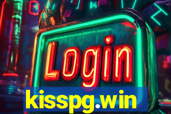 kisspg.win