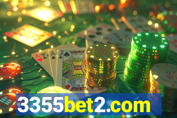 3355bet2.com