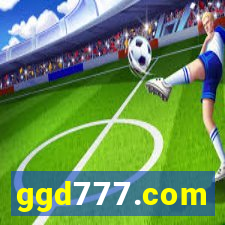 ggd777.com