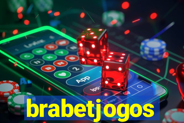 brabetjogos