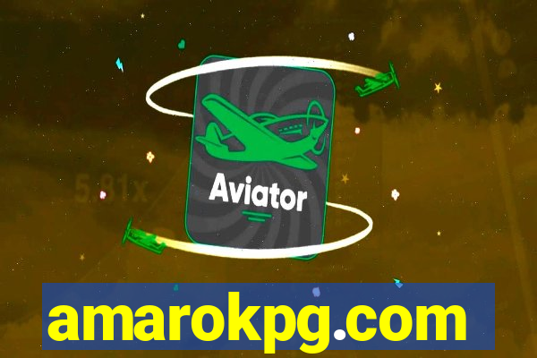 amarokpg.com