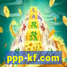 ppp-kf.com