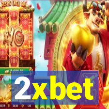 2xbet