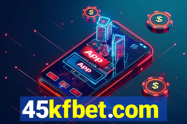 45kfbet.com