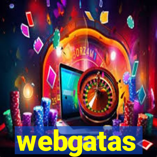 webgatas