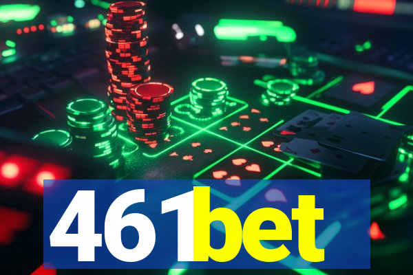 461bet