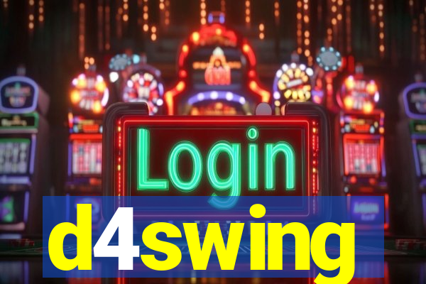 d4swing