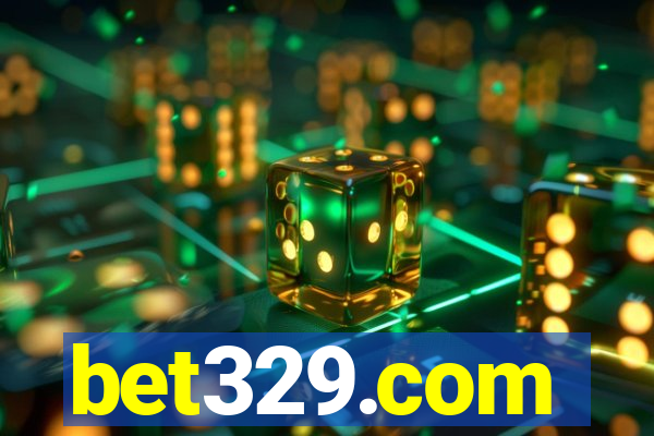 bet329.com