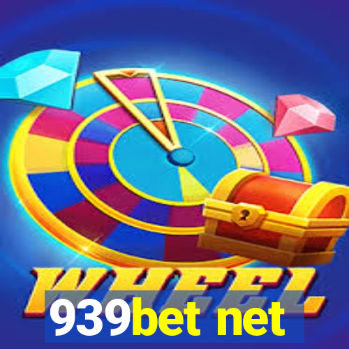 939bet net