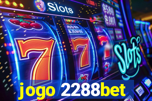 jogo 2288bet