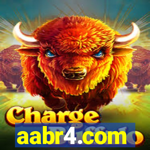 aabr4.com