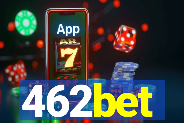 462bet