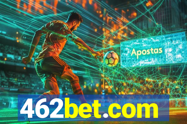 462bet.com