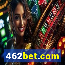 462bet.com