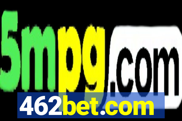 462bet.com