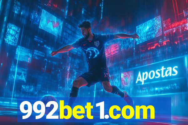 992bet1.com