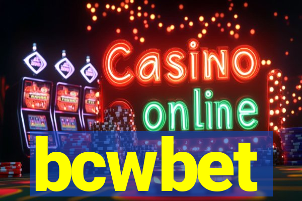 bcwbet