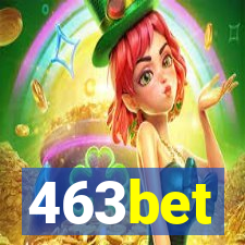 463bet