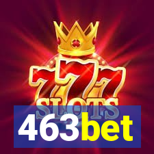 463bet