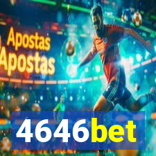 4646bet