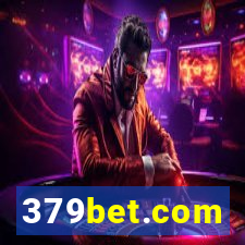 379bet.com