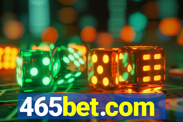 465bet.com