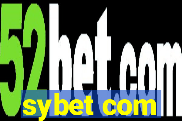 sybet com