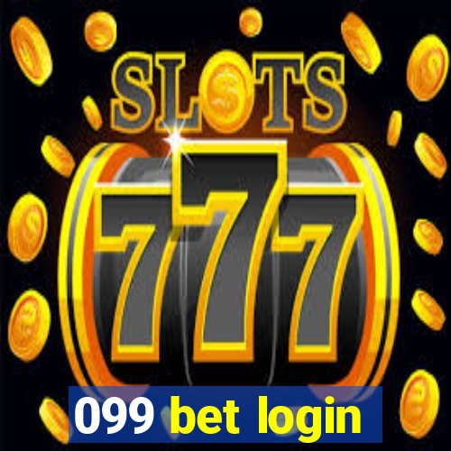 099 bet login