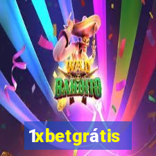 1xbetgrátis