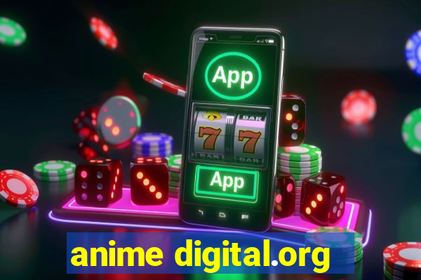 anime digital.org