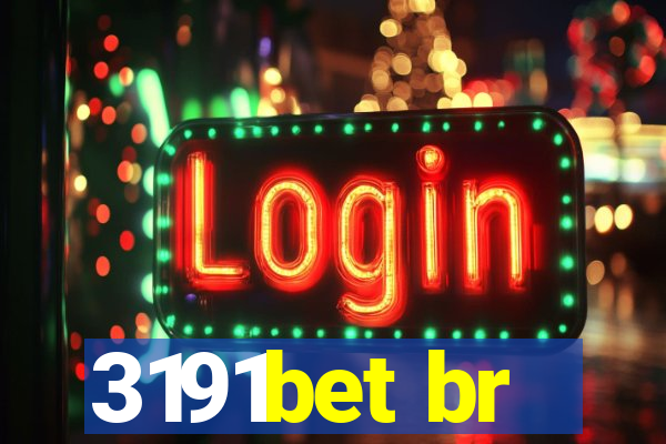 3191bet br