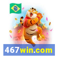 467win.com