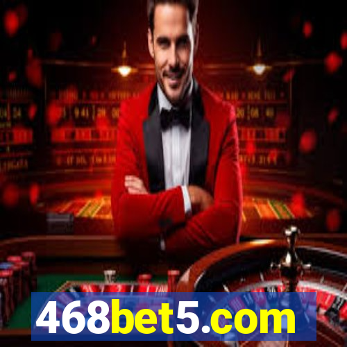 468bet5.com