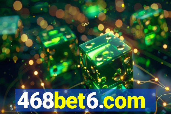 468bet6.com