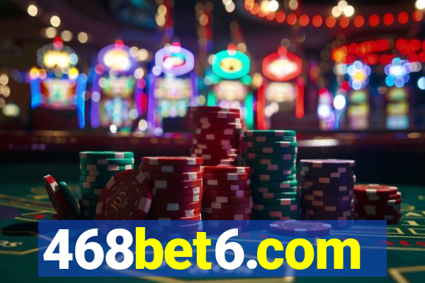 468bet6.com