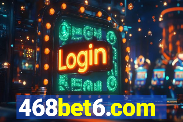 468bet6.com