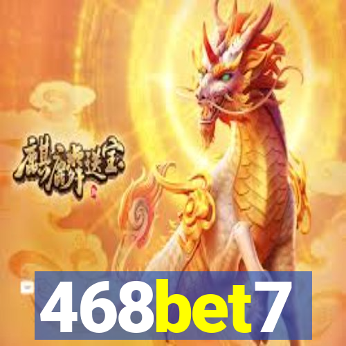 468bet7