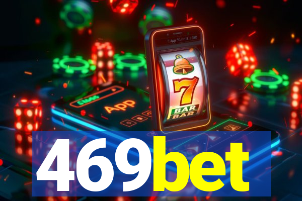 469bet