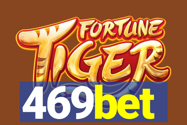 469bet